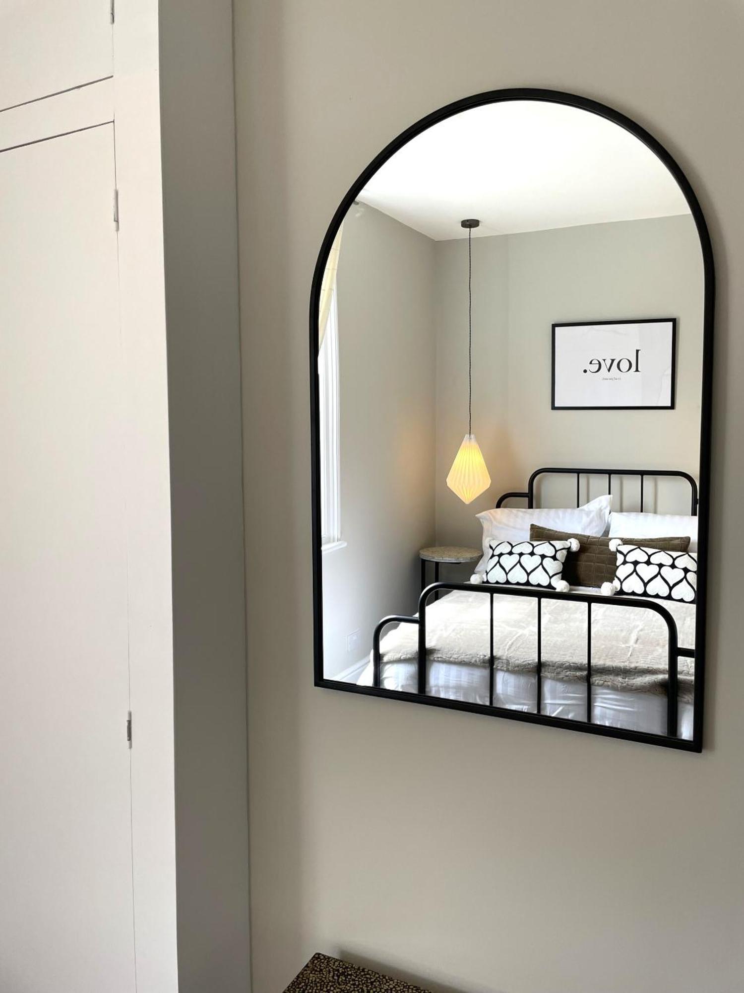 Secret Boutique Abode In Beautiful Clifton Village Appartamento *