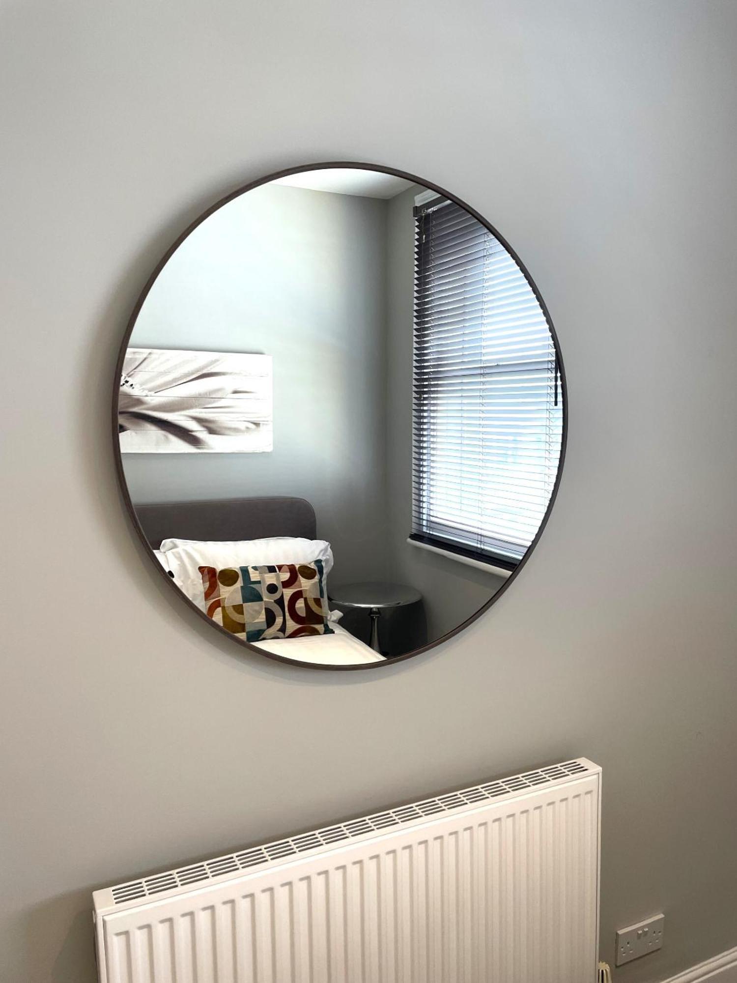 Secret Boutique Abode In Beautiful Clifton Village Appartamento *