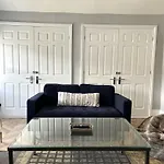 Secret Boutique Abode In Beautiful Clifton Village